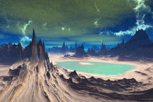 最终幻想12双子宫召唤兽怎么获得